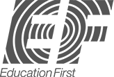 EF Educational Tours